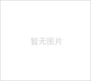 賠了23萬(wàn)元！只因他在消防通道放了一塊石頭……